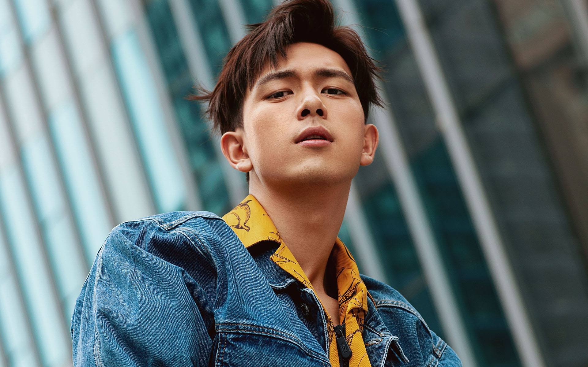 斯洛伐克女篮在欧洲预赛中表现优异,期待奥运梦想,斯洛伐克女子篮球锦标赛u23