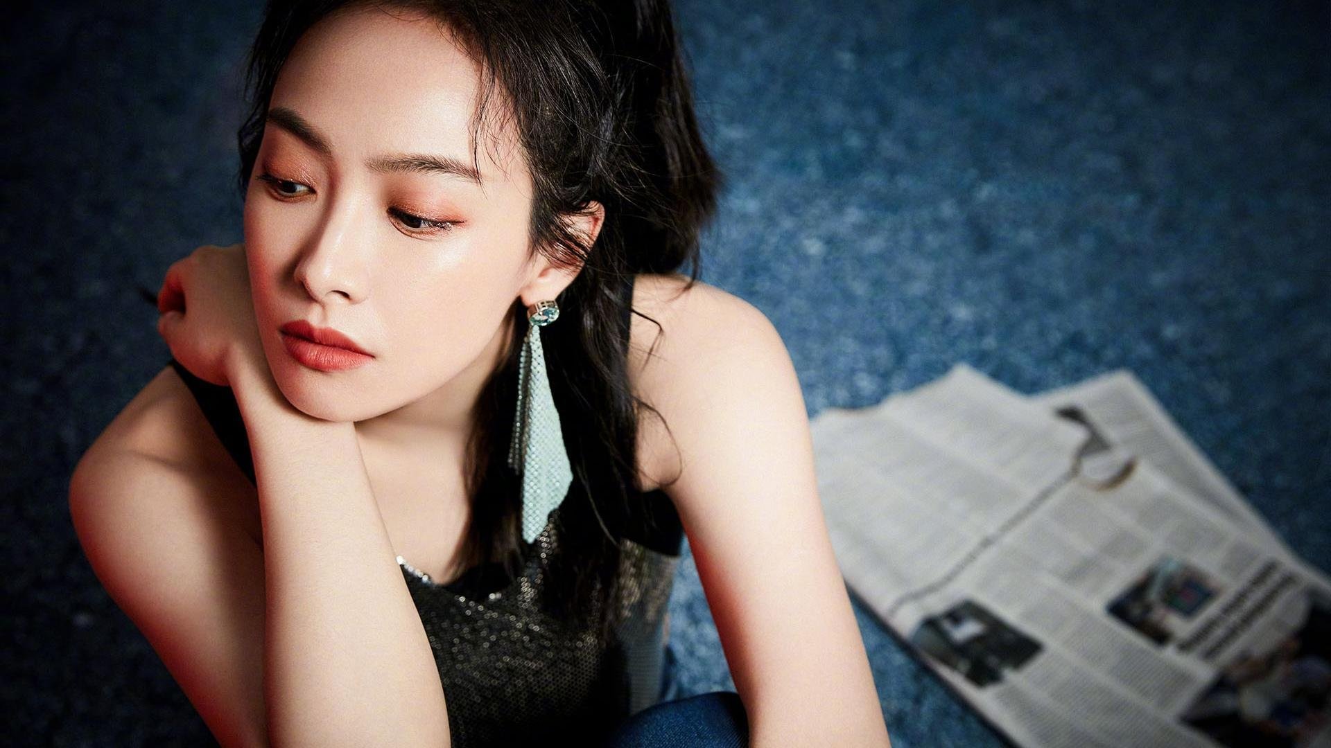 朱婷火线复出奥运会，朱婷火速回归救主