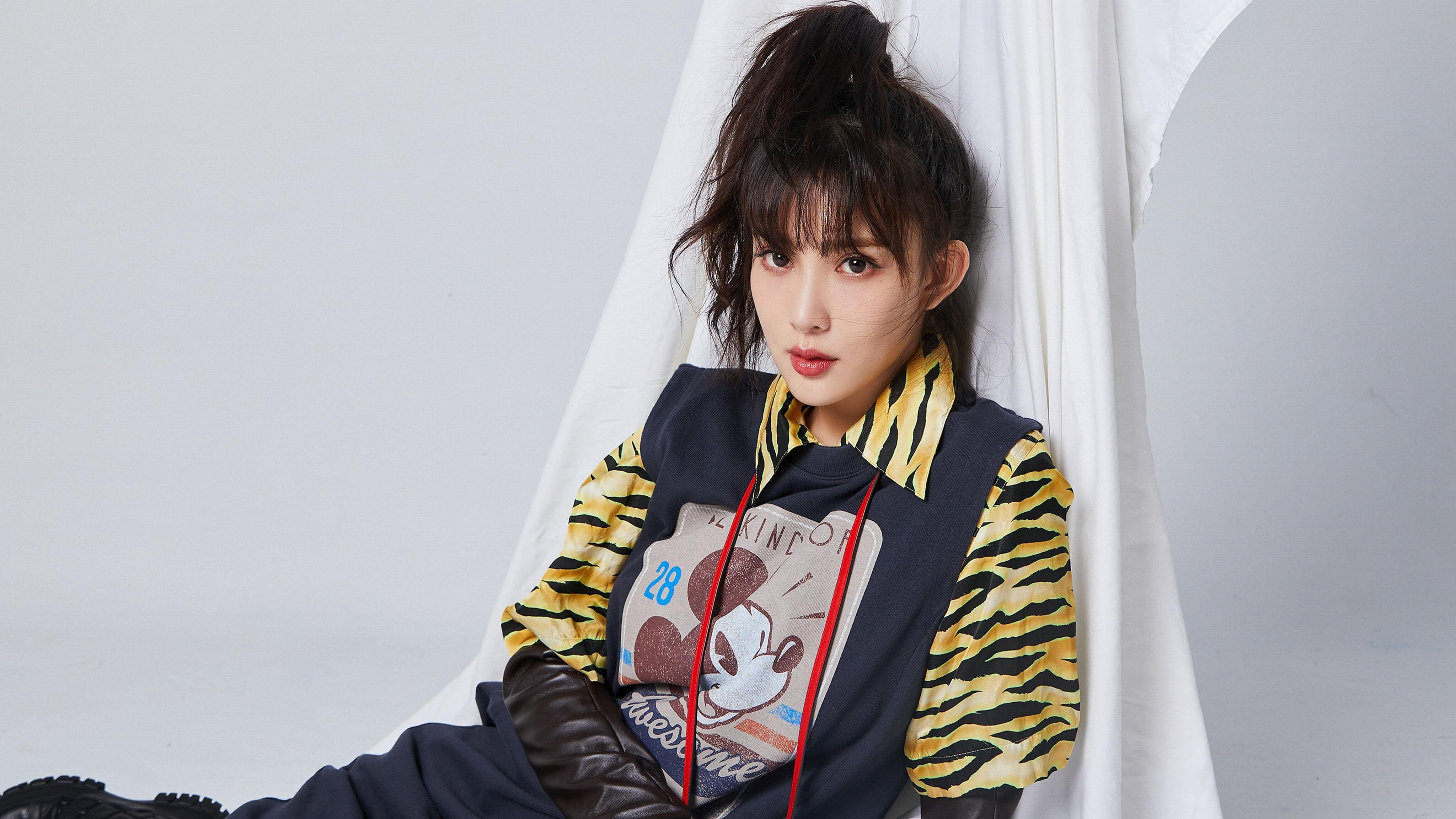 乐鱼电竞在线平台登录入口-极限攀岩挑战 勇者的竞技场，极限攀岩纪录片男主角