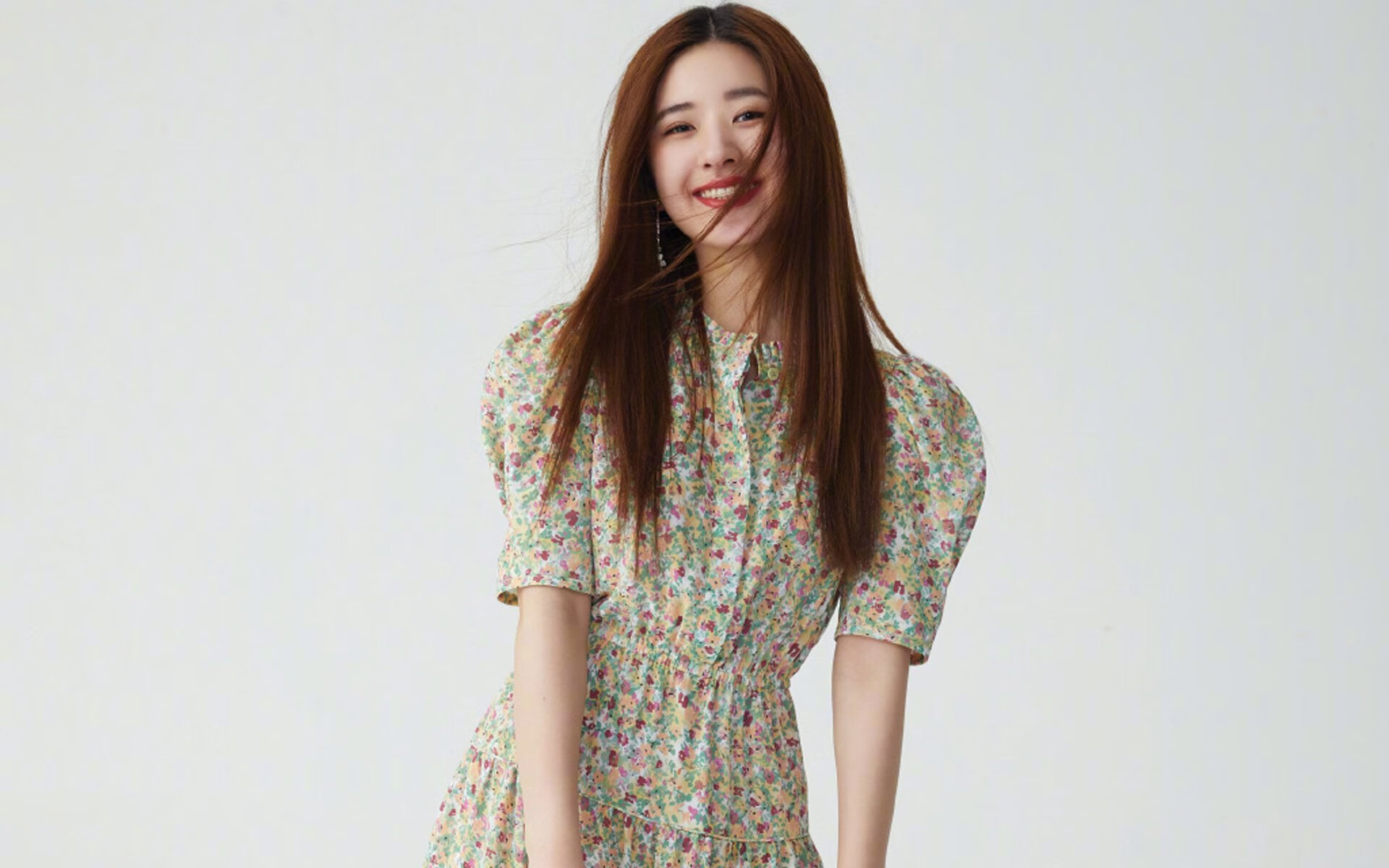 欧洲杯冠军争夺：战术、意志、团队的极致较量，欧洲杯冠军猜测