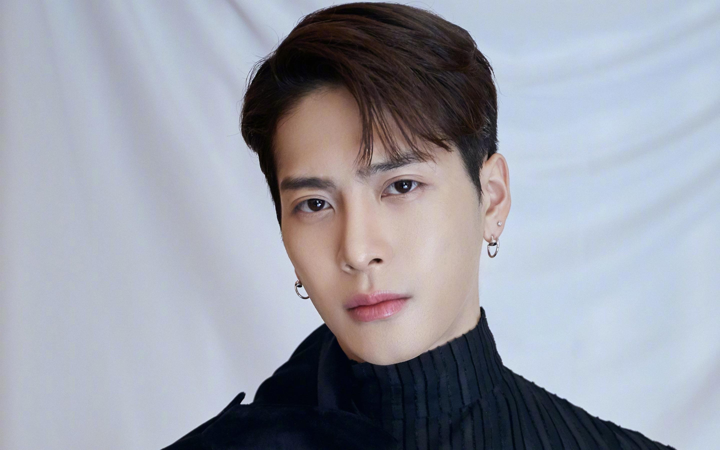 LeyuSports-欧洲杯战术升级：变阵创新，场面精彩！，欧洲杯战记