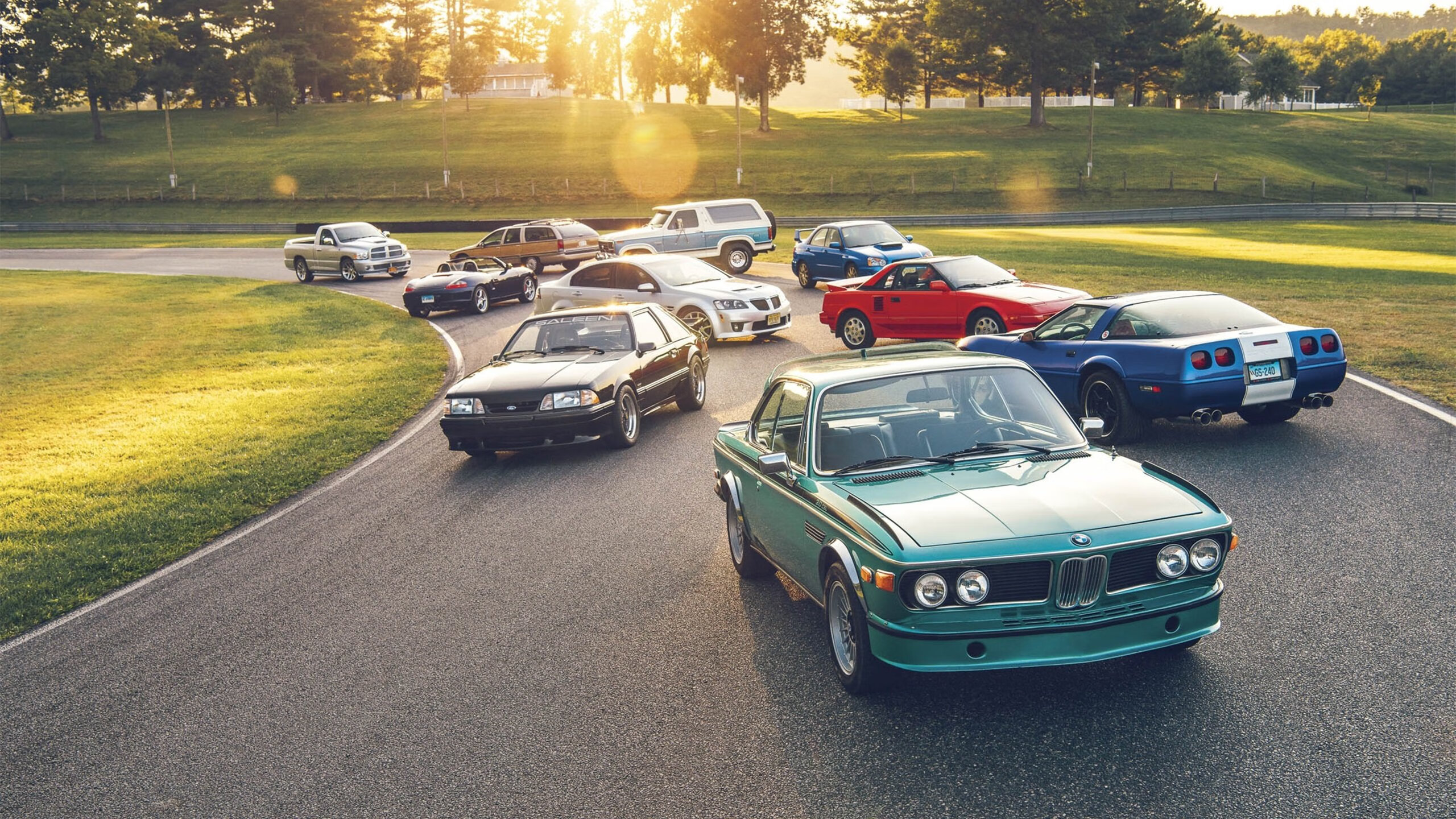 Leyu Sport下载-澳大利亚男队阵容更新，年轻力量崭露头角，澳大利亚男篮阵容名单