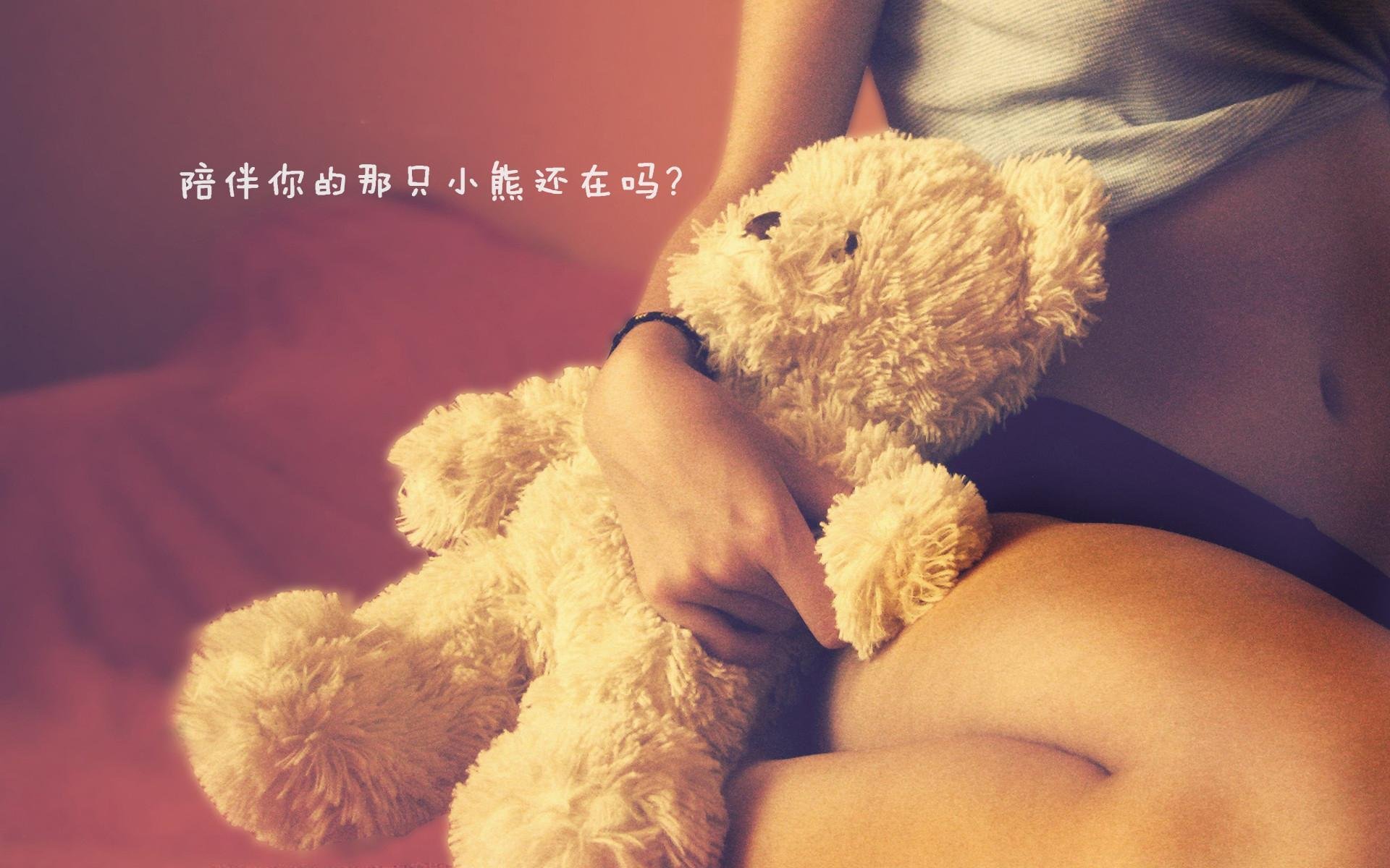 火箭球员分享个人成长经历鼓舞年轻一代,火箭球员历史名单