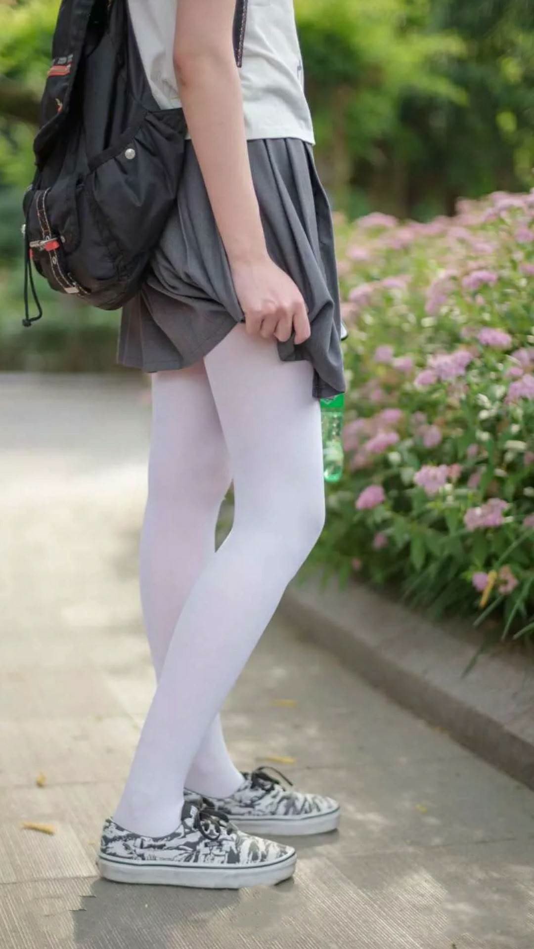 篮球公益活动深入社区促进体育精神和健康生活方式,篮球进社区公益活动方案计划