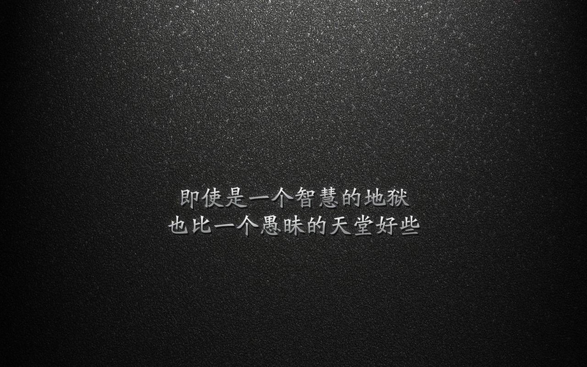 乐鱼app-英超最后冲刺：逆转、绝杀让人心跳加速，英超最后一轮直播