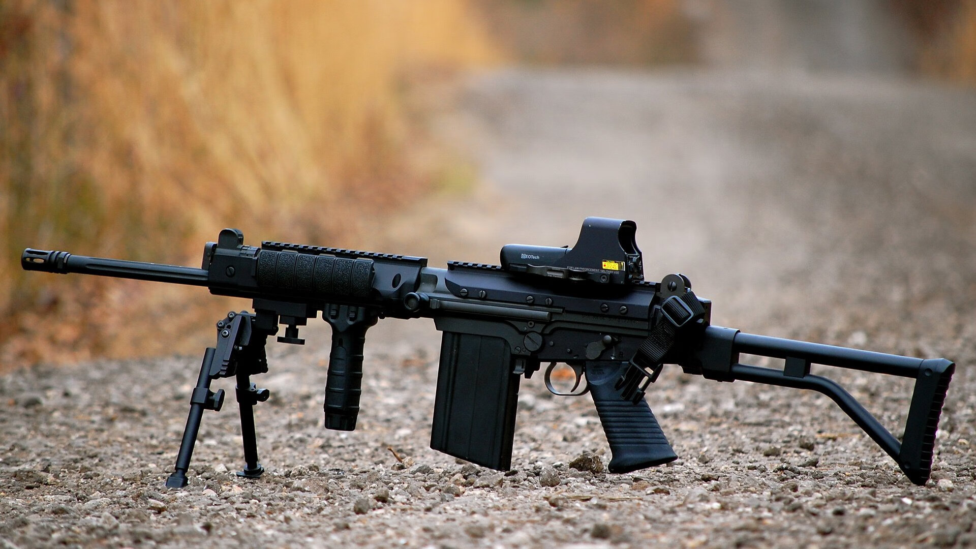 蛙泳冲刺朝鲜节奏精准,蛙泳比赛视频慢放