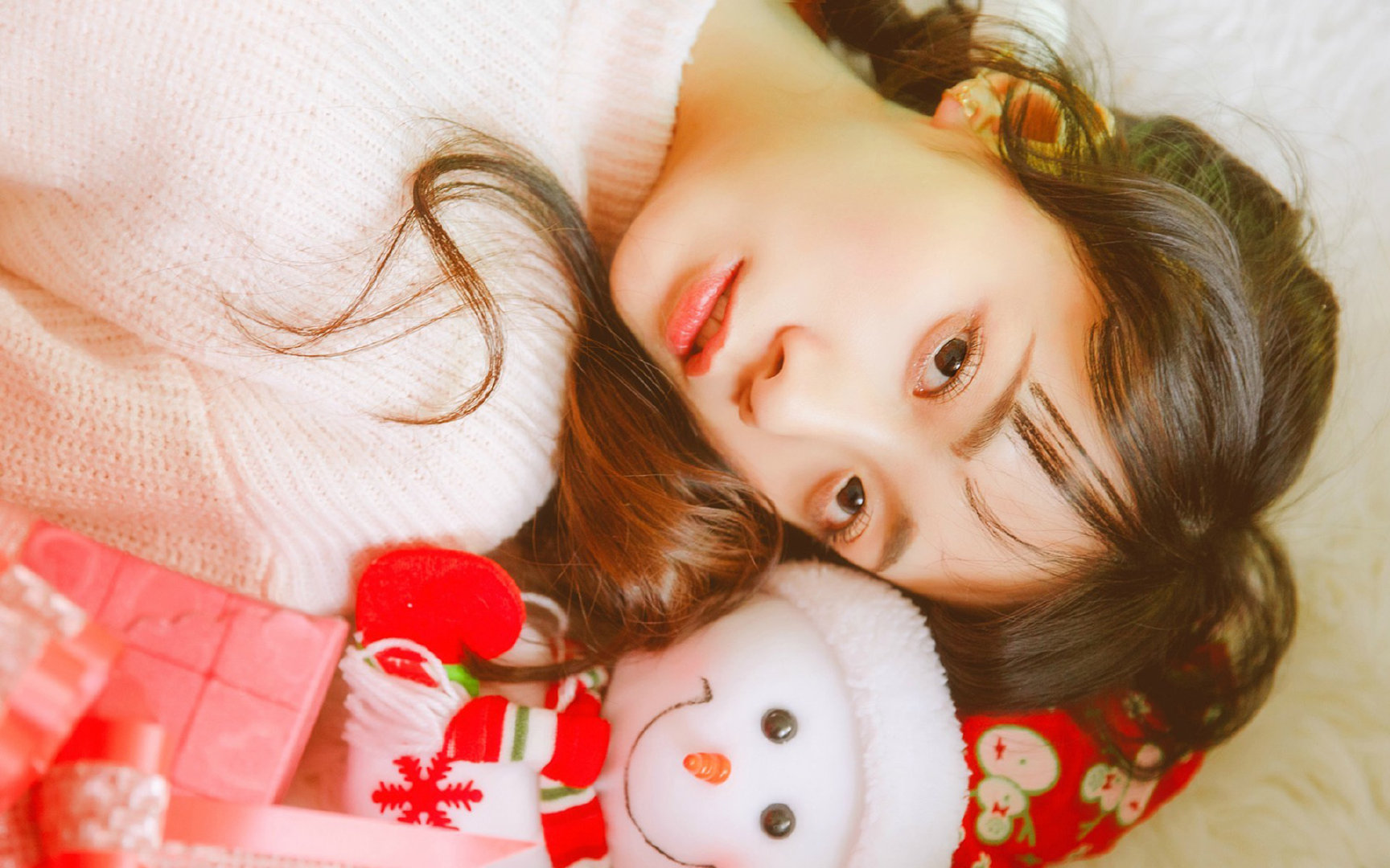 西甲攻防大战:精彩瞬间层出不穷!,西甲攻略