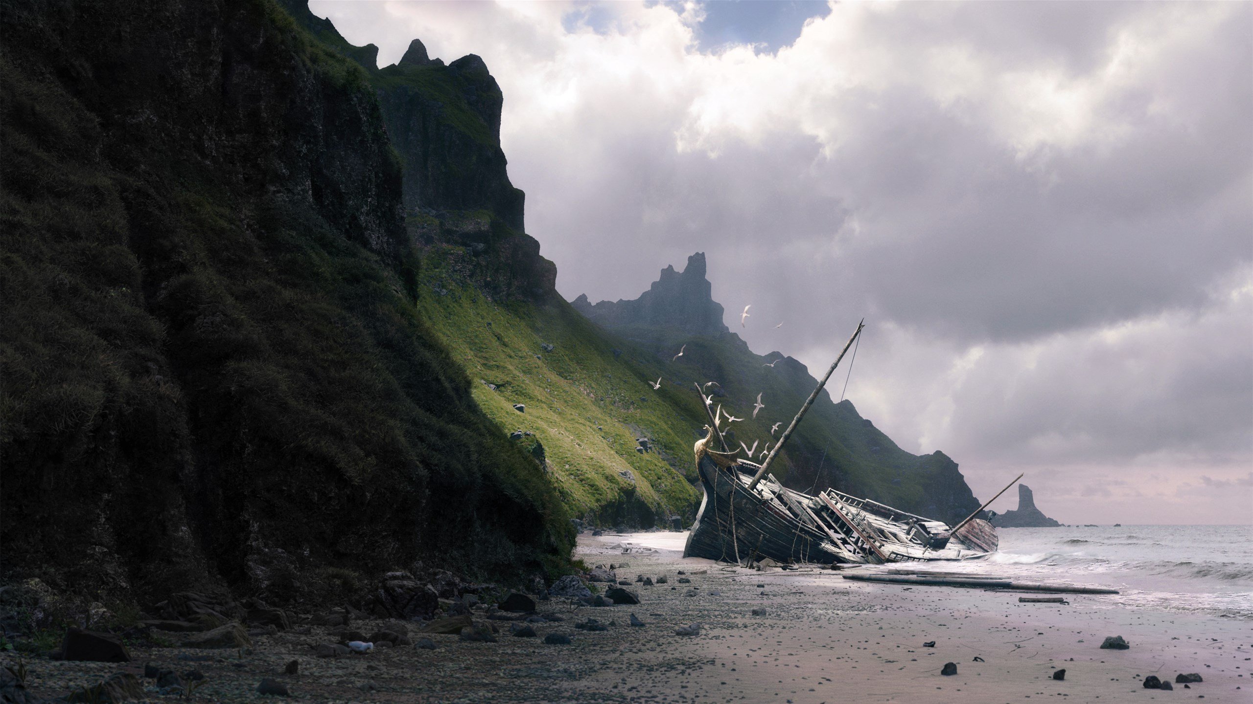 leyu乐鱼在线登录入口-赞比亚男篮在非洲预赛中拼搏不止，逐步走向国际舞台，赞比亚篮球运动员