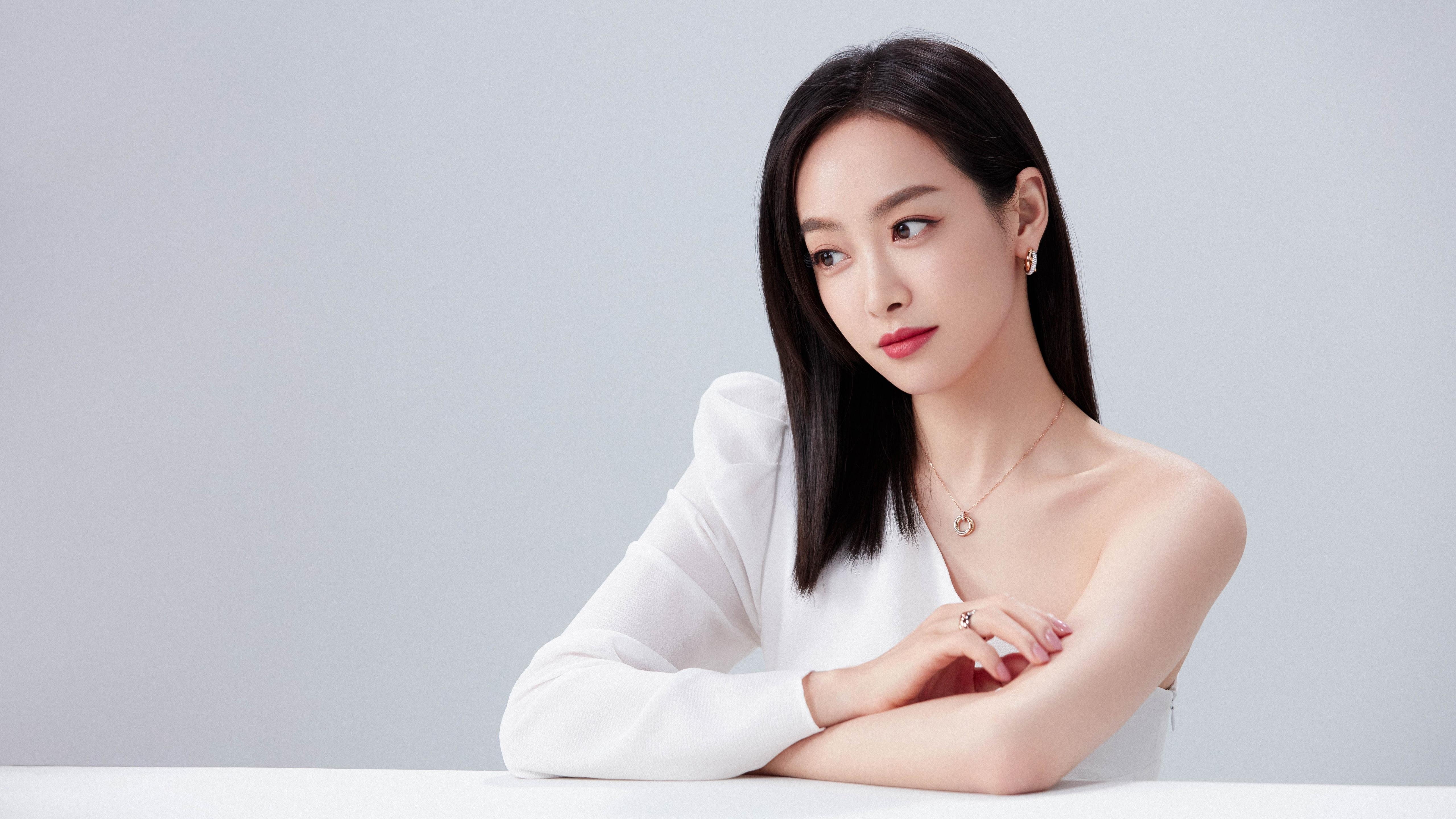 赞比亚男篮在非洲预赛中表现出色,迈向奥运大舞台,赞比亚男子足球国家队