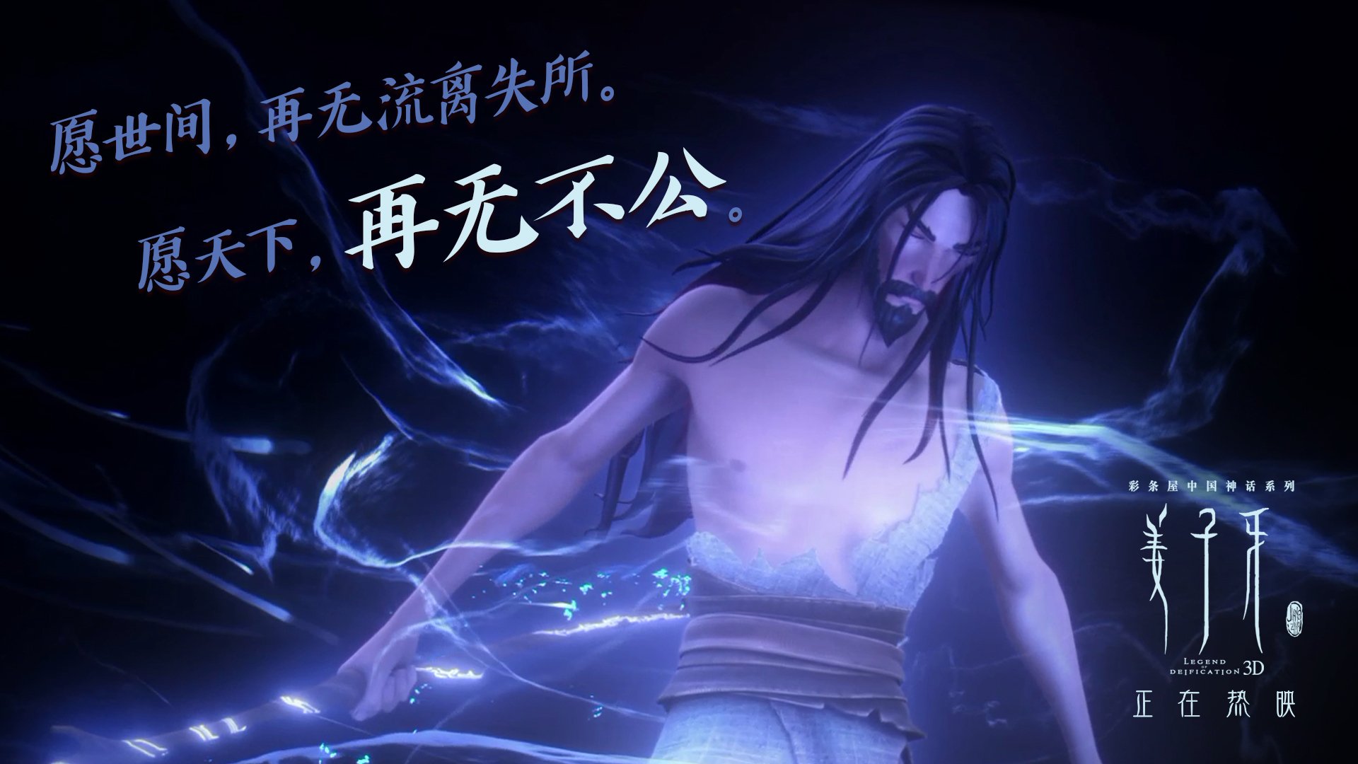 跳水初赛朝鲜状态逐步提升,跳水 朝鲜