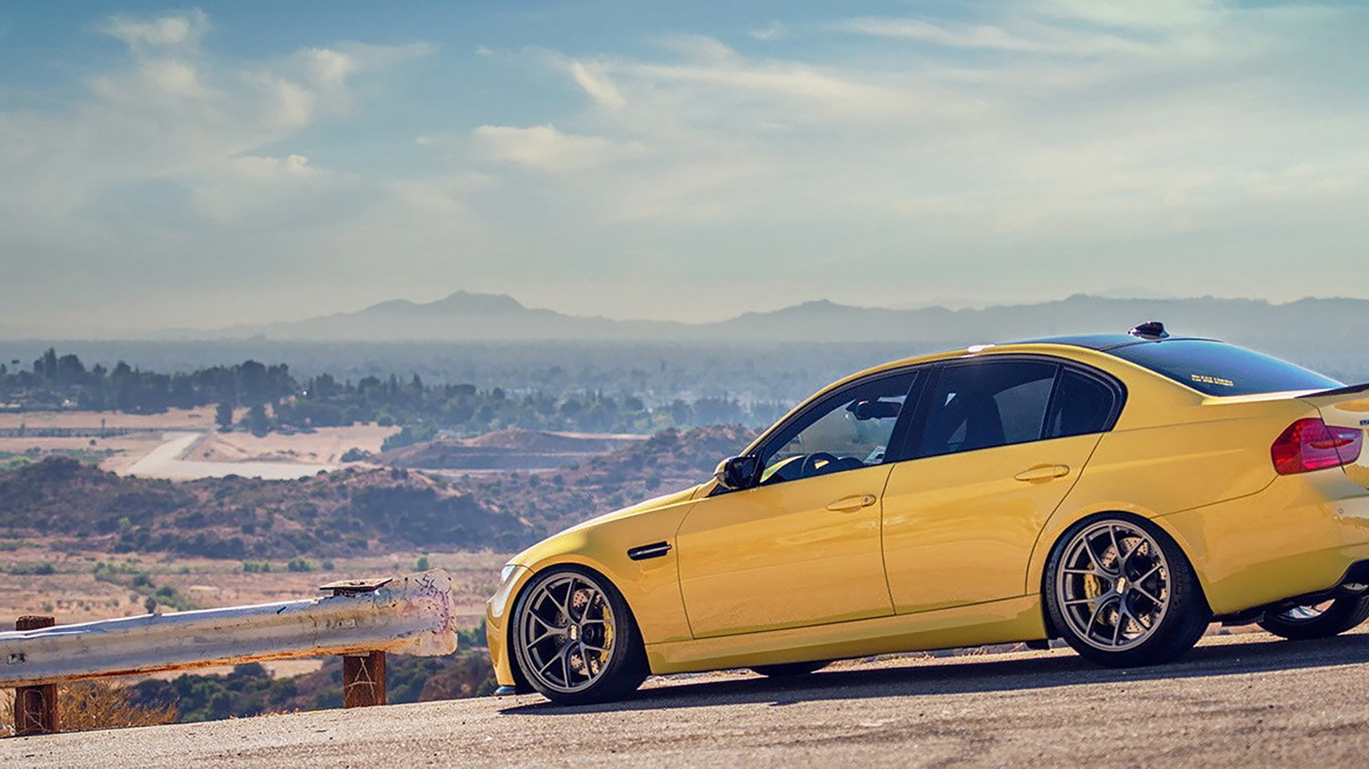 退役球员参与篮球公益活动激励更多青少年热爱运动,退役军人篮球赛