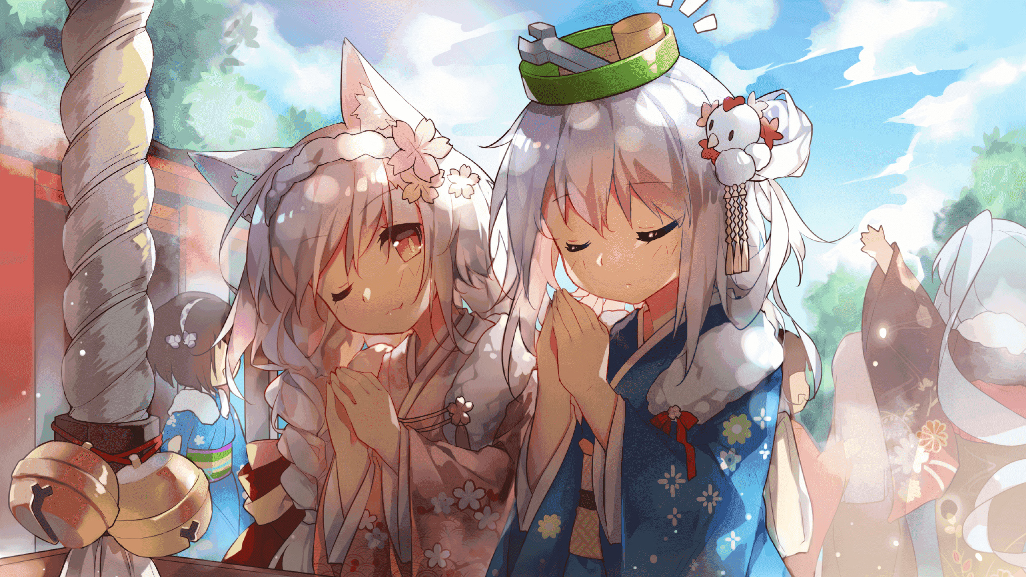 阿伦·斯密斯:全黑队的灵动大脑,精准传球破防千里,arenes阿伦斯