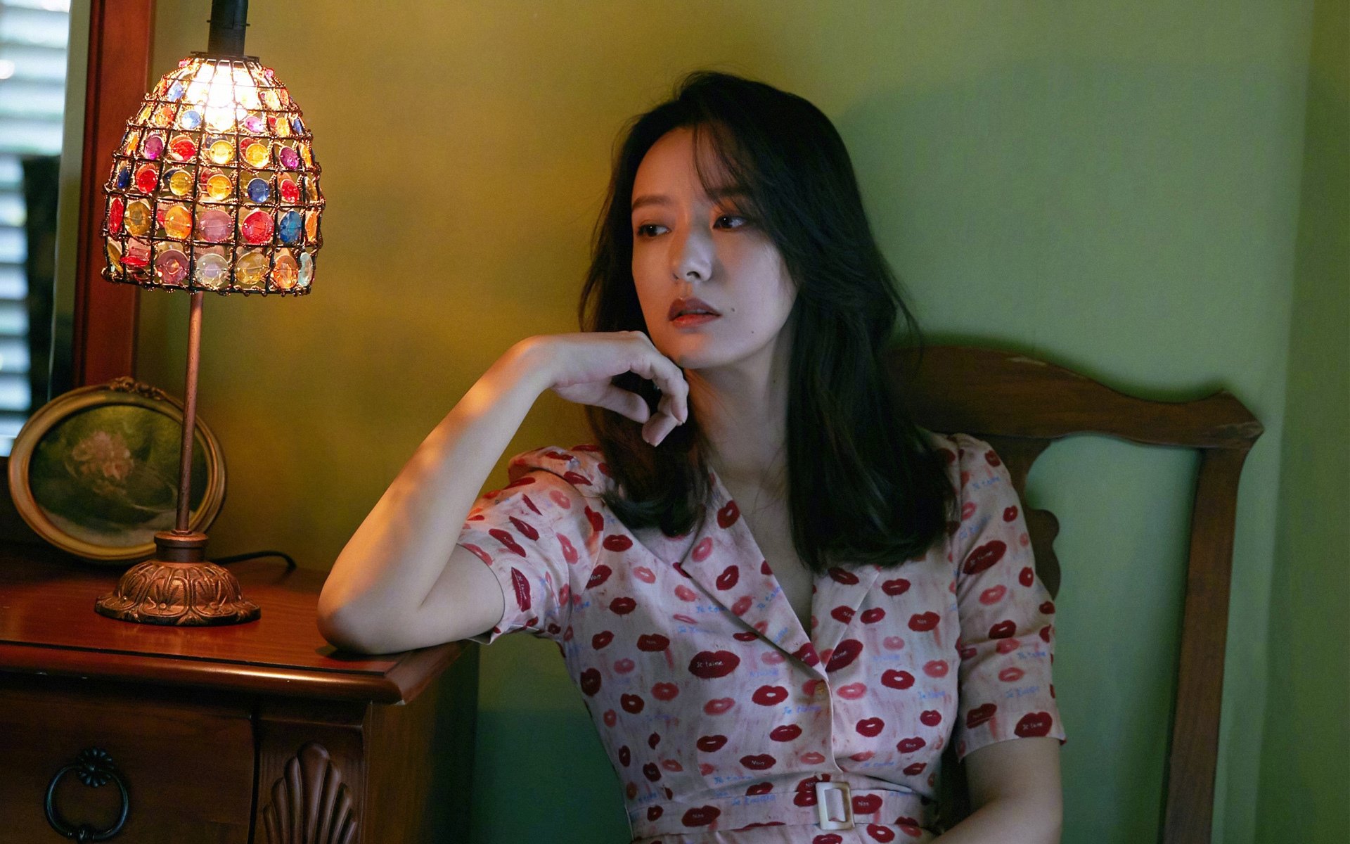 陈佳佩拉卡尼同台展现竞技精神,陈佩佳是什么电视剧