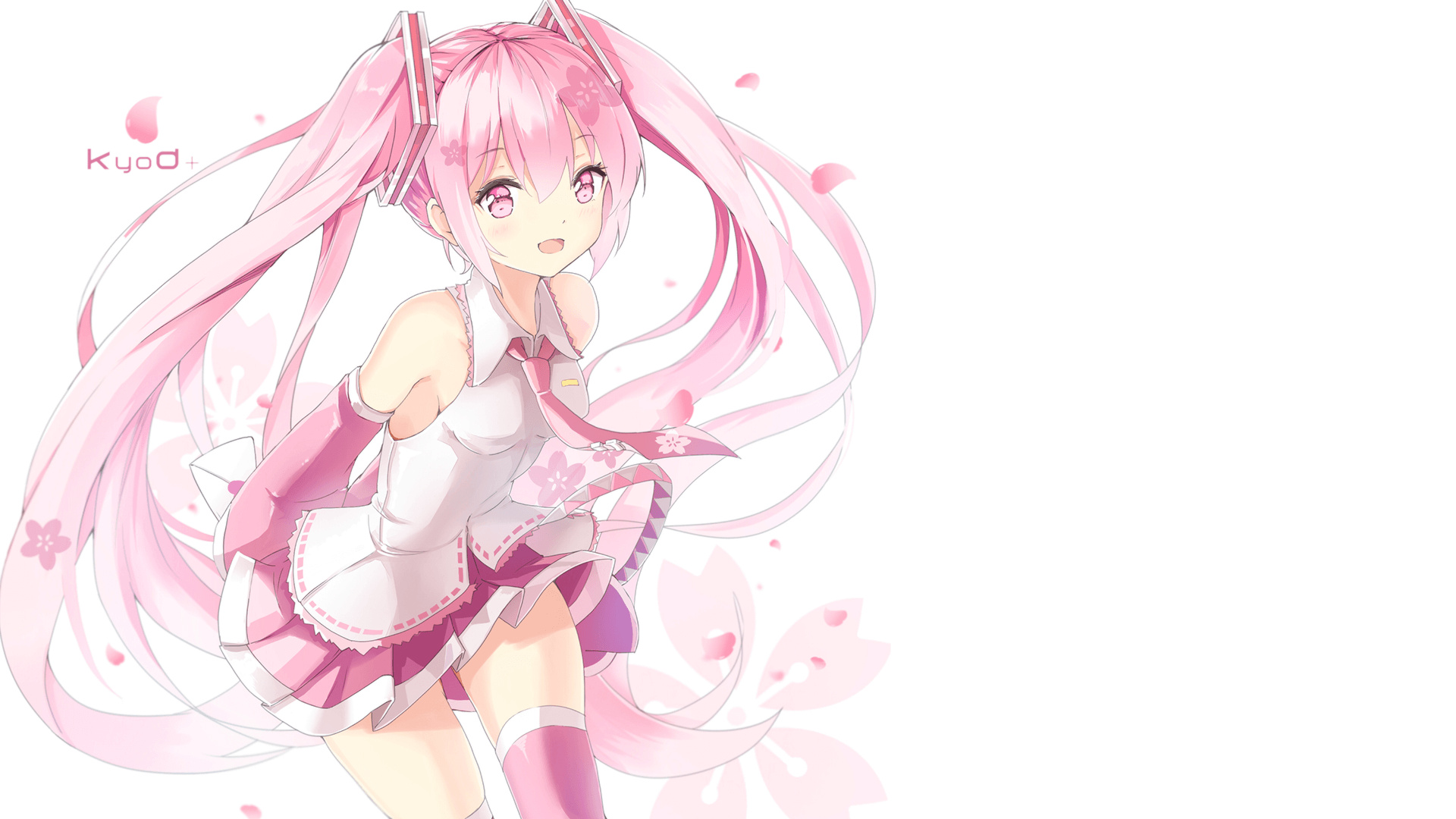 霍勒迪组织串联流畅雄鹿整体攻势稳定,霍勒迪雄鹿集锦