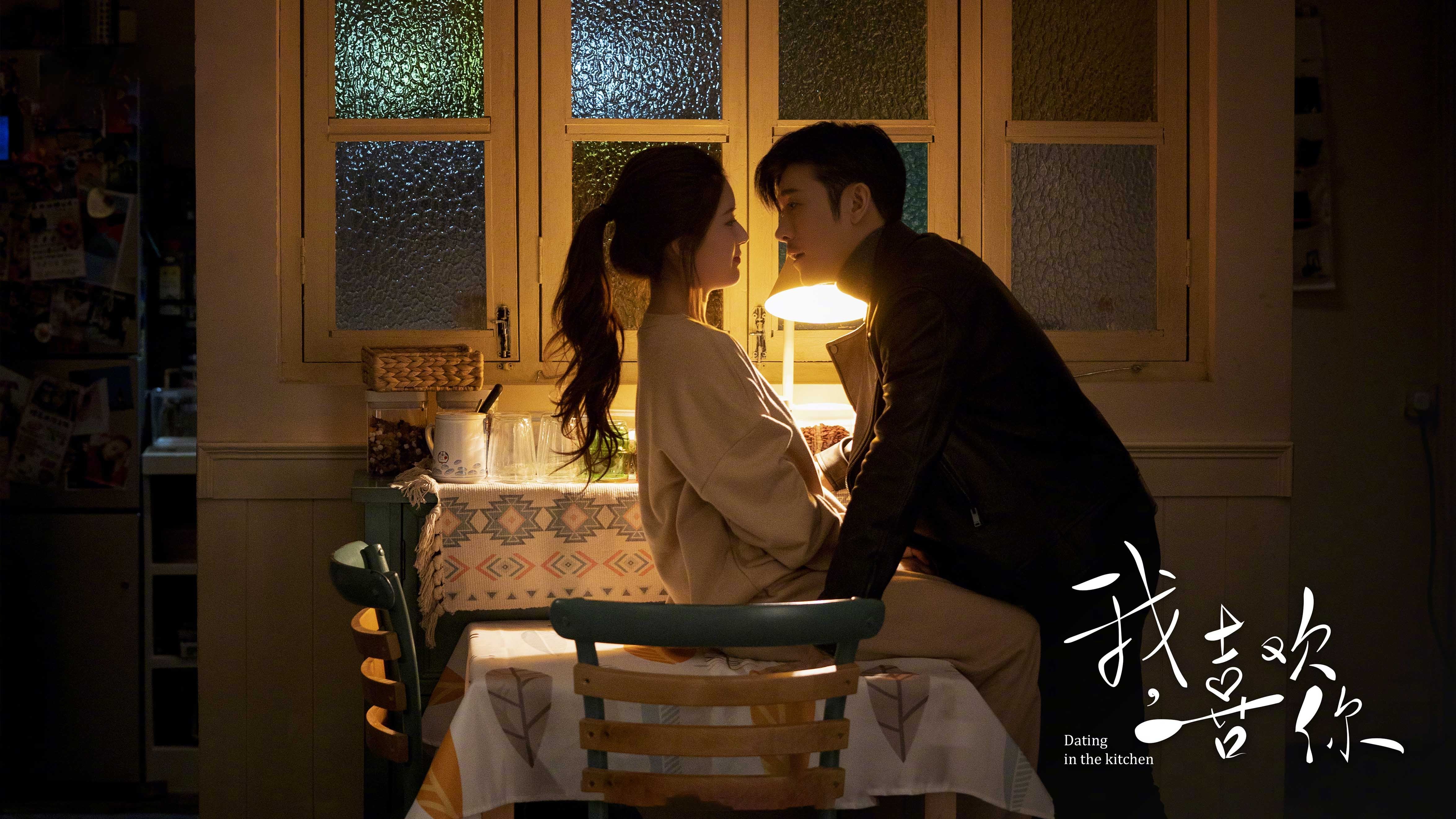 乐鱼电竞在线平台登录入口-青训梯队招募活动火爆吸引大量青少年报名参与基础培训，青训营标准