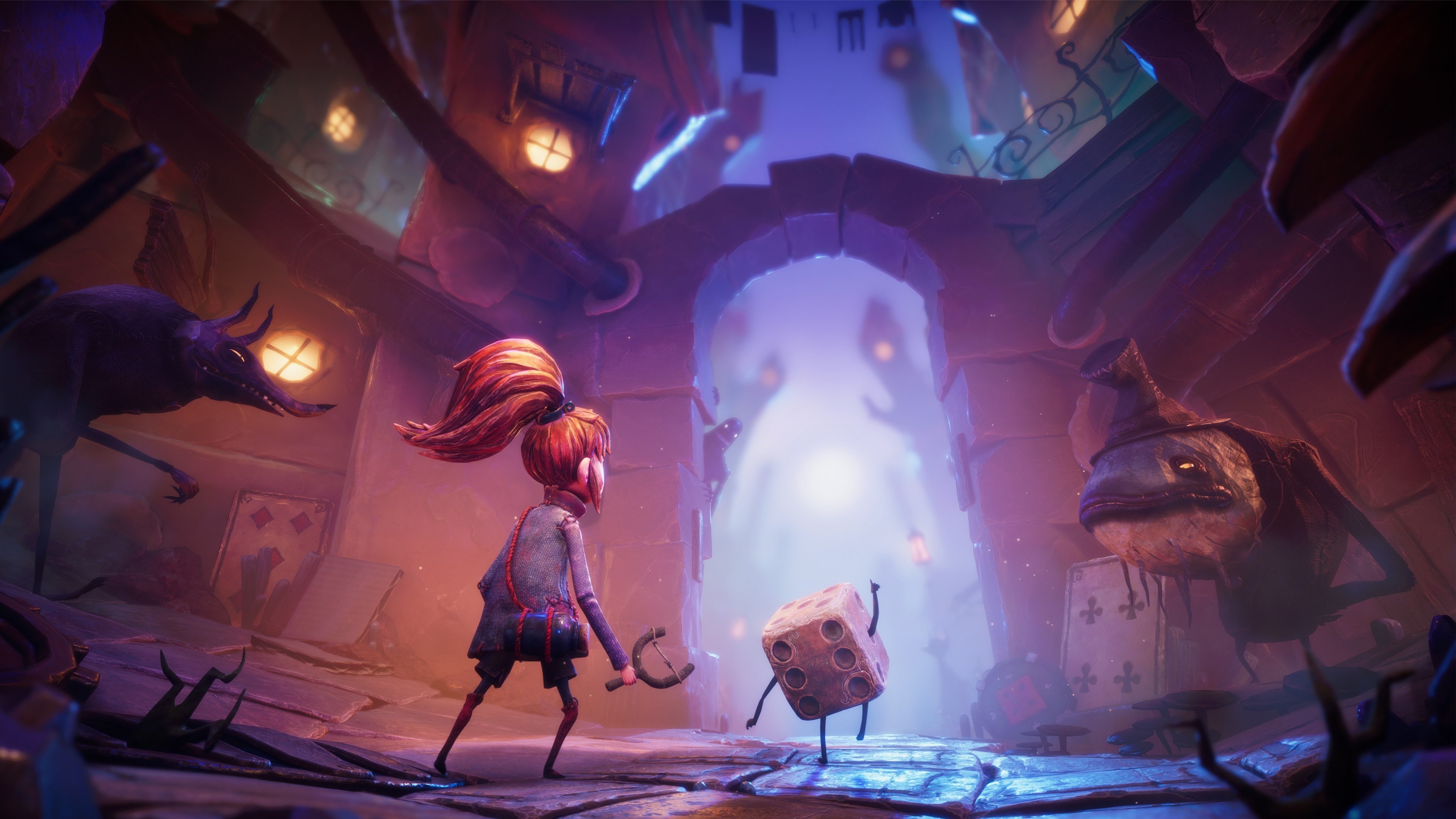 青训梯队招募活动火爆吸引大量青少年报名参与基础培训,青训营标准