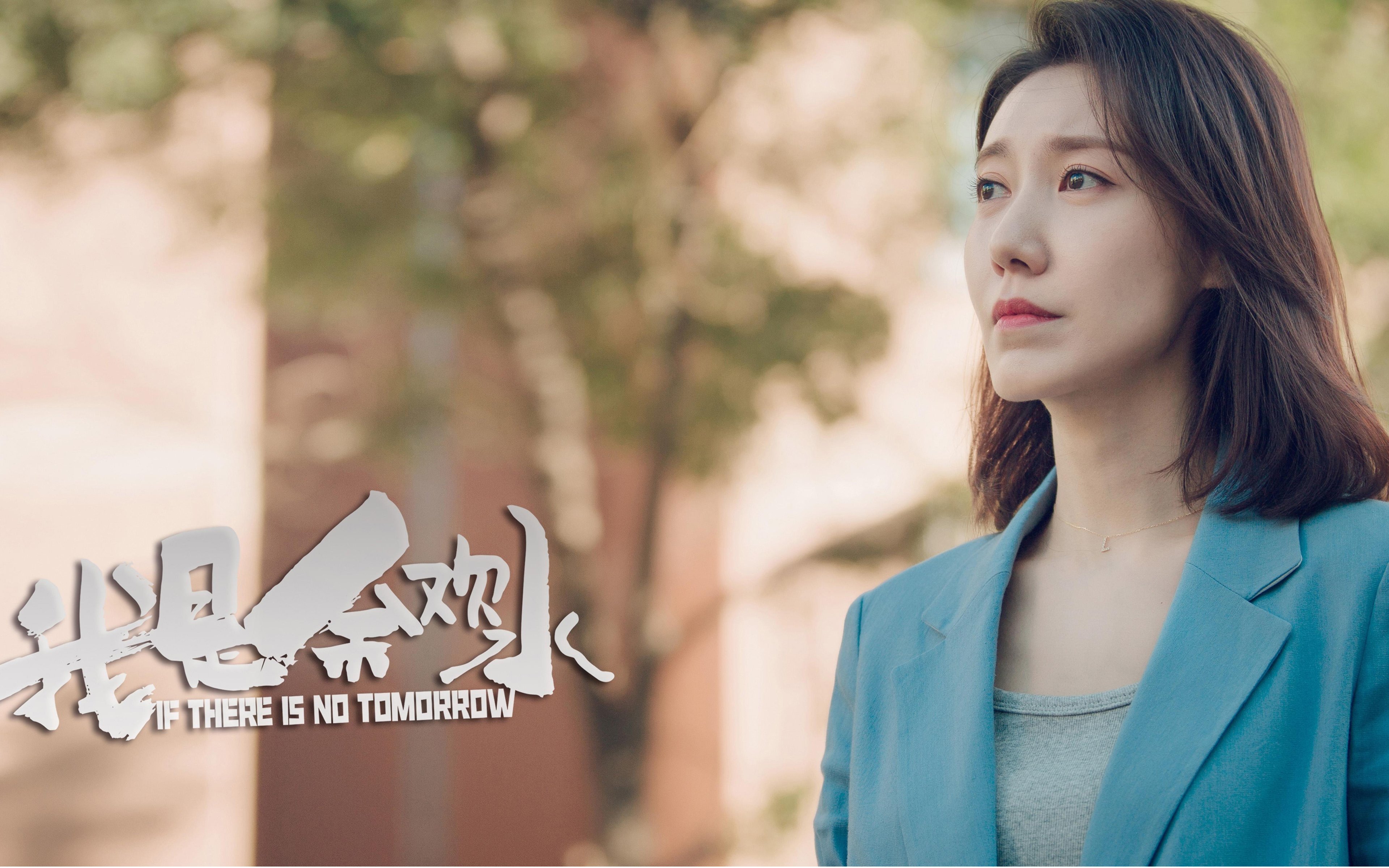 乐鱼娱乐app-高校篮球精英挑战赛助力大学体育发展，大学校园篮球比赛