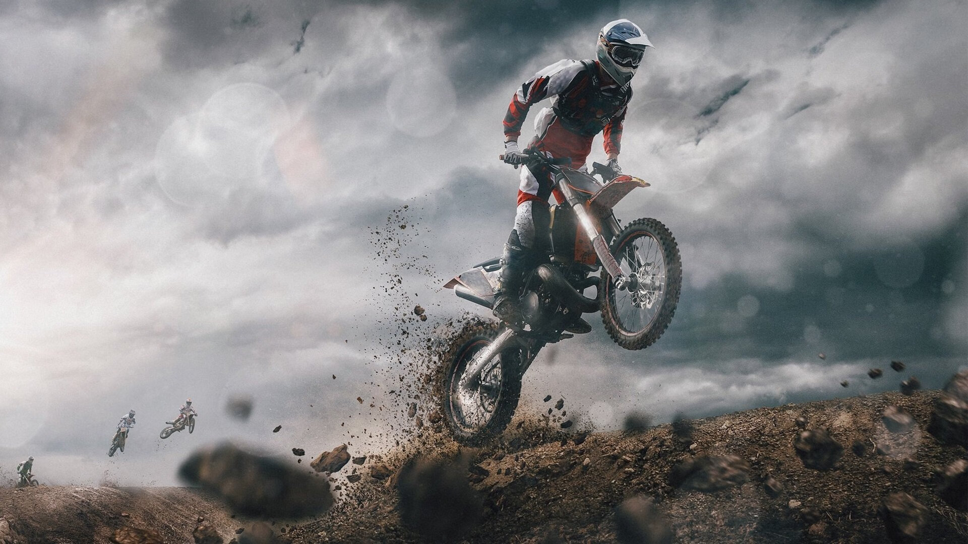 乐鱼电竞-_运动休闲时尚：运动穿搭新趋势_，运动服装穿搭