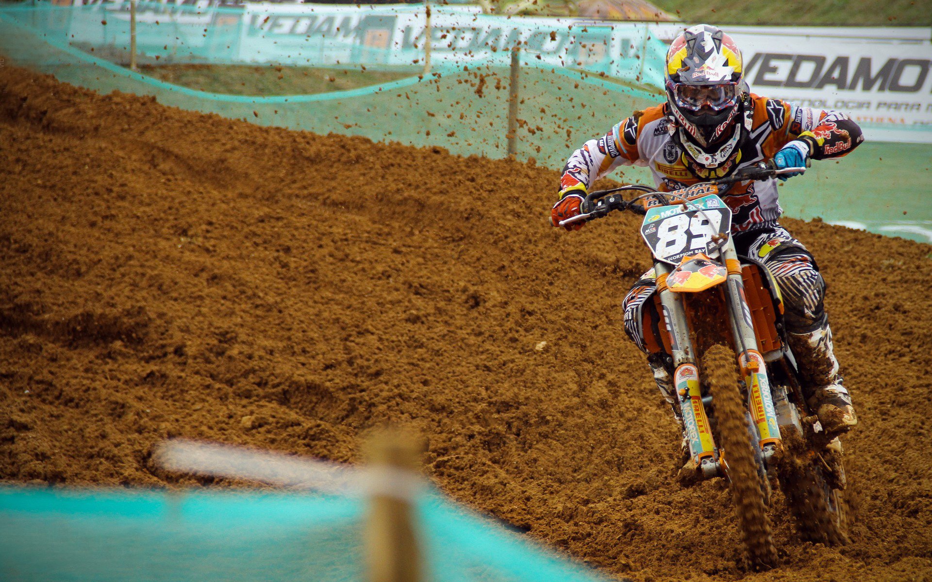 LeyuSports-“赛场最强音乐秀和啦啦队表演，点燃全场气氛”，适合啦啦队跳舞的音乐