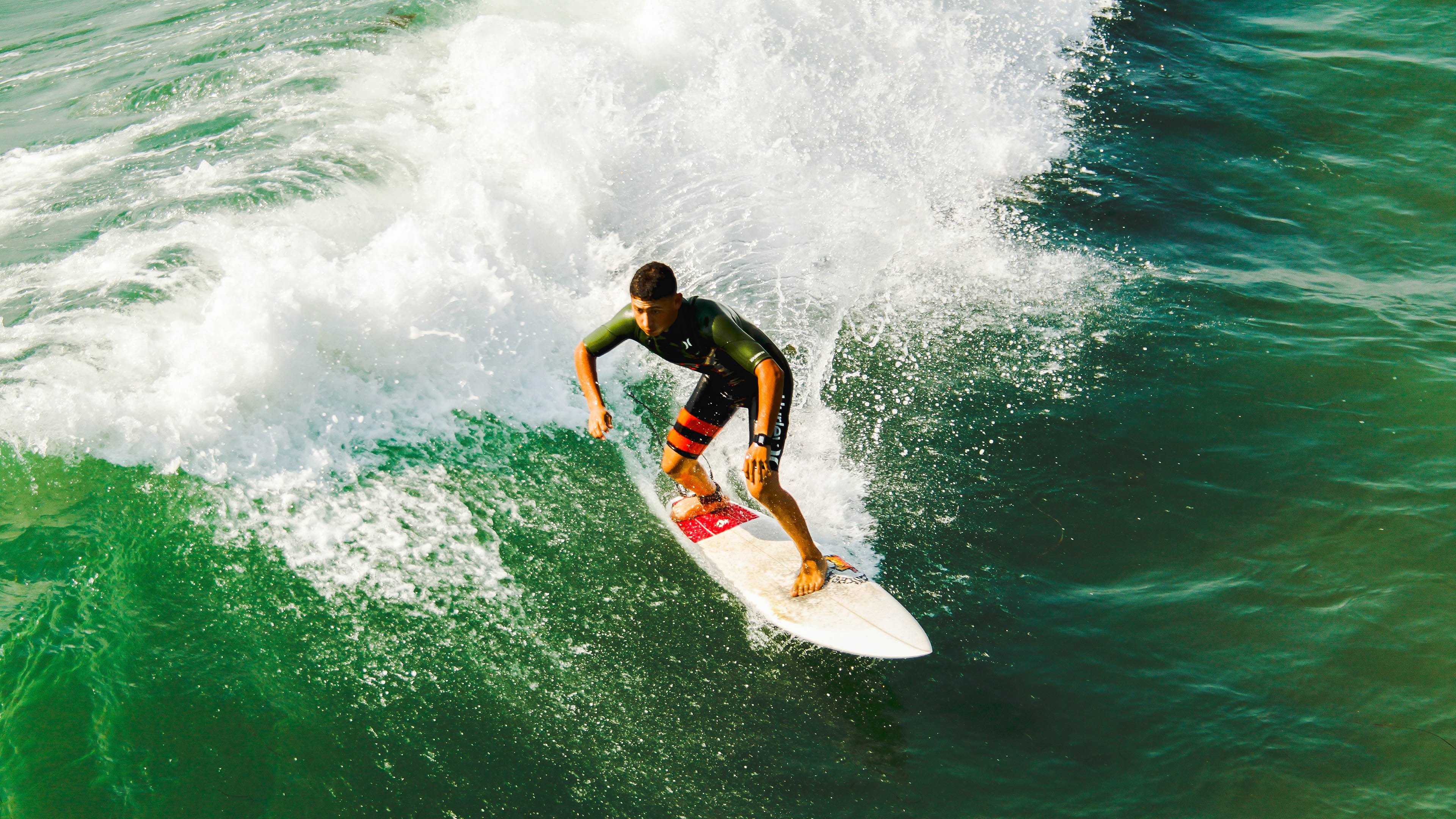 乐鱼app-《《使命召唤:现代战争3》新武器“雷霆”曝光》,使命召唤现代战争3攻略图解