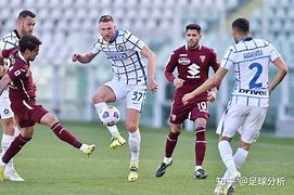 "意甲转会动态：哪些球队得到了补强"的简单介绍