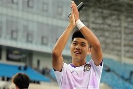 关于"如何解读旗帜球员的表现：成功的背后"的信息