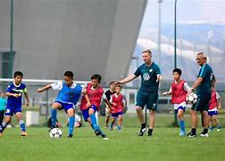 包含"德甲青训营的成功故事：为职业生涯铺路"的词条