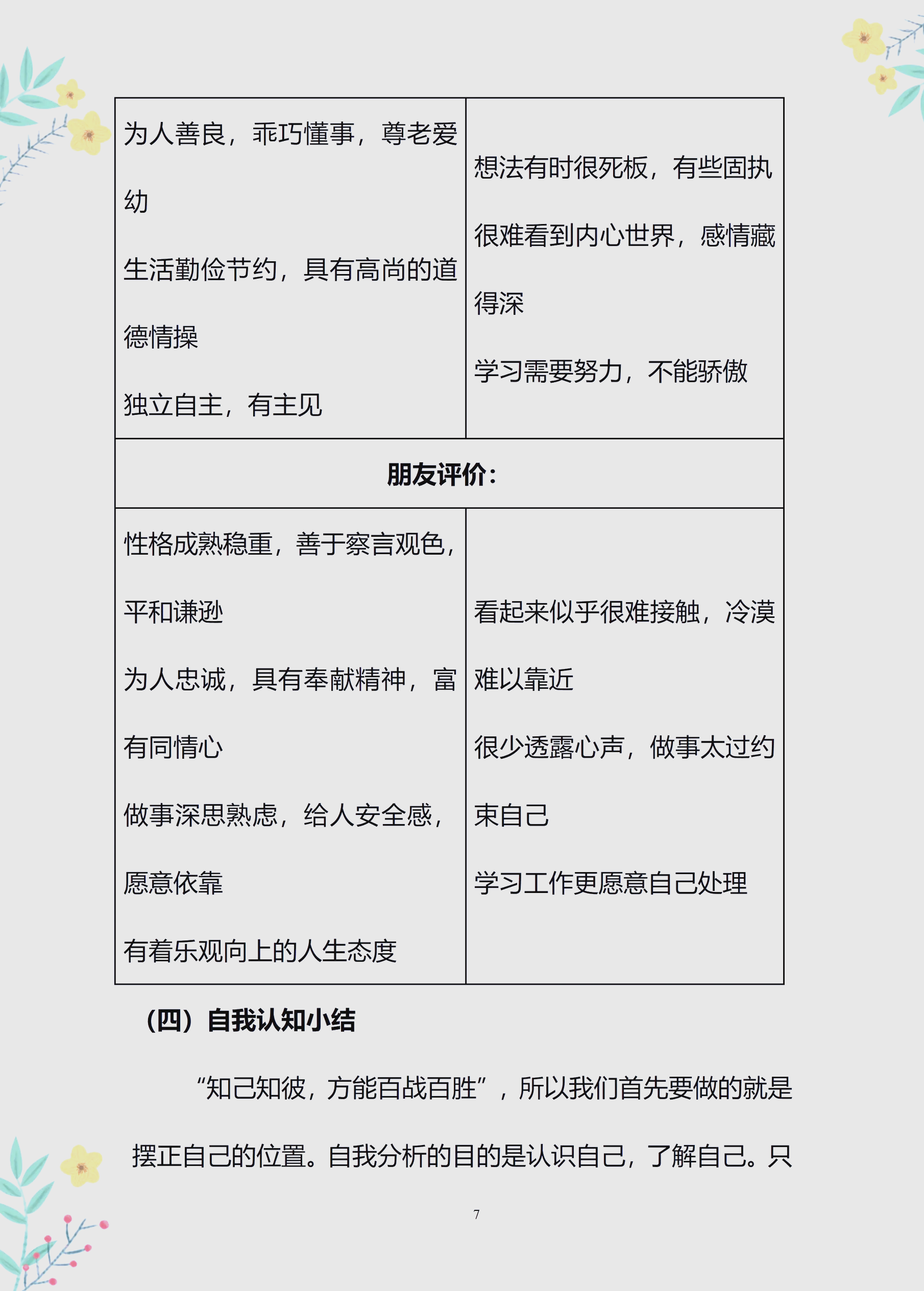 包含"年轻球员的职业规划：成功的选择与挑战"的词条