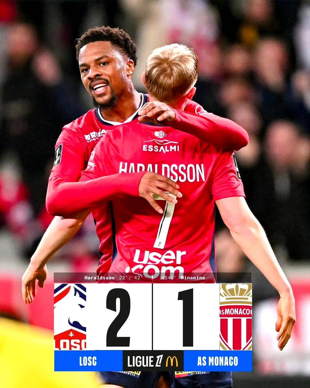 "法甲季后赛的角逐：吸引球迷的关键"的简单介绍