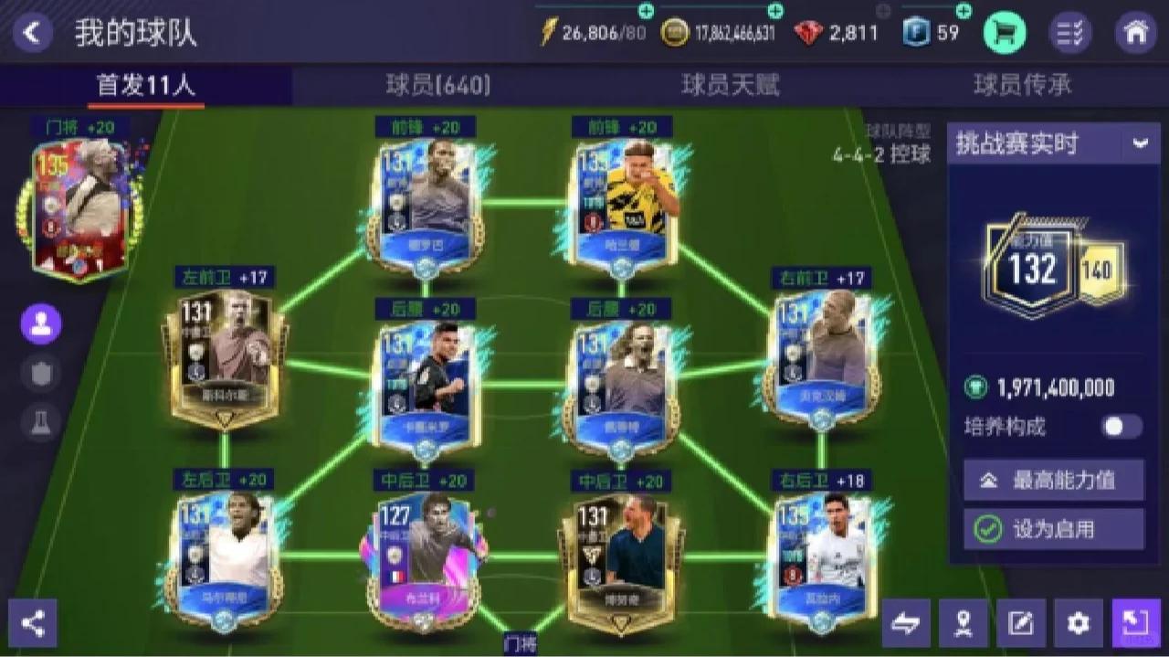 "各队战术布局公布，谁的策略更具威胁？"的简单介绍