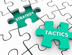 "Teamsshouldrenewtheirstrategiestocombatnewseasonchallenges"的简单介绍