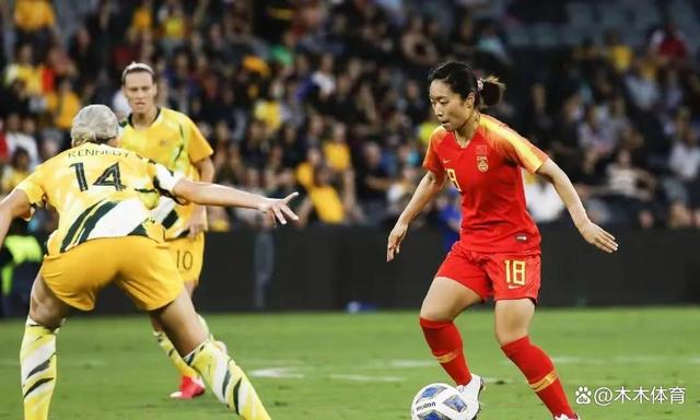关于"女足在国际赛场的表现回顾：拼搏与进步"的信息