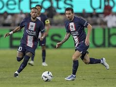 关于"法甲球星的未来：新规则如何影响转会市场"的信息