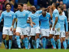 包含"赛季前瞻：新帅能否带领球队重新找回状态"的词条