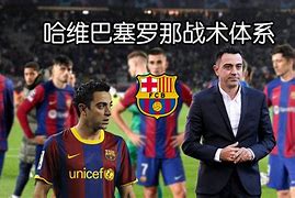 "西甲的战术变迁：从防守到全面进攻的演变"的简单介绍