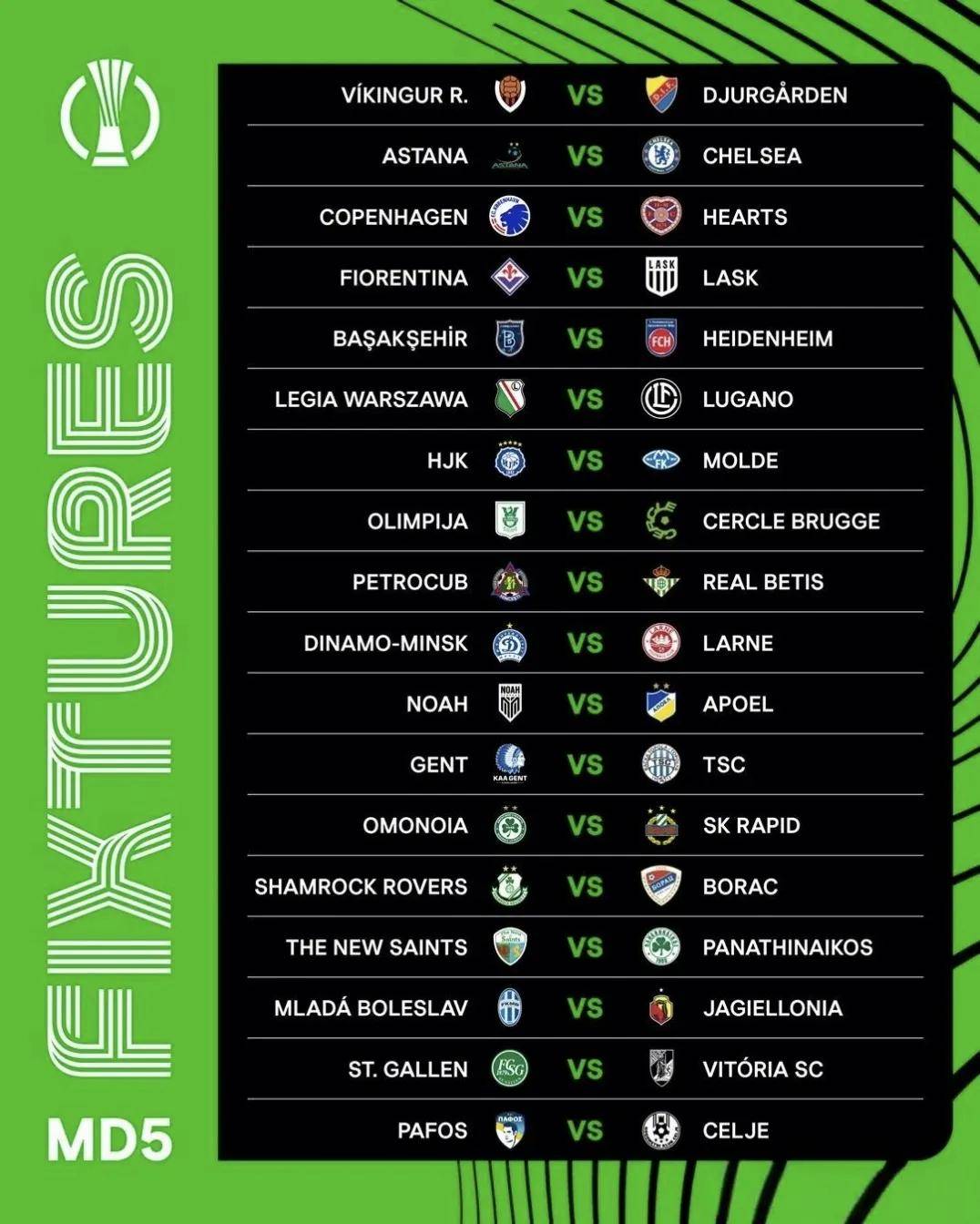 关于"意甲赛季的竞争分析：谁具备最佳实力？"的信息