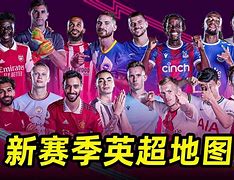 包含"英超新教练的挑战：重塑球队文化之路"的词条