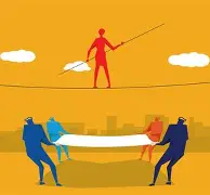 关于"法甲青训政策的实施：鼓励年轻人才成长"的信息