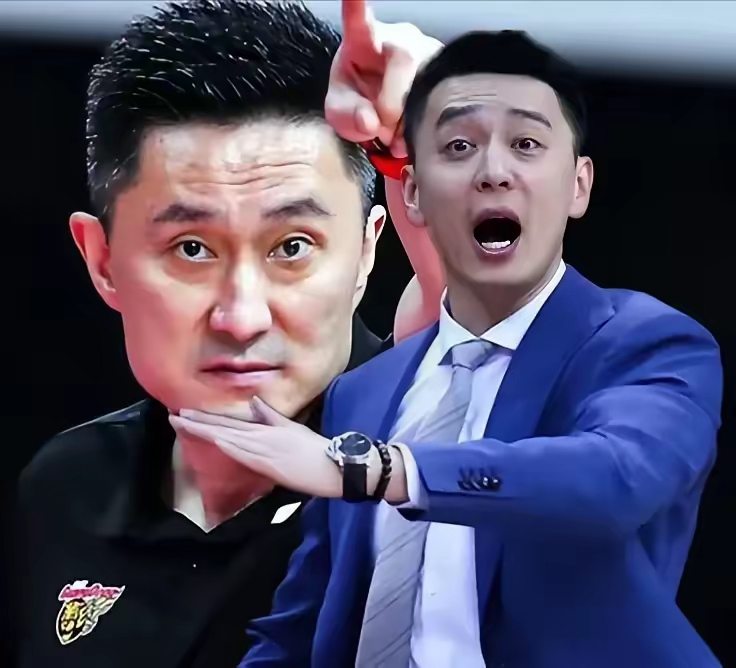 关于"教练在球队中的角色：领导力与战术执行"的信息