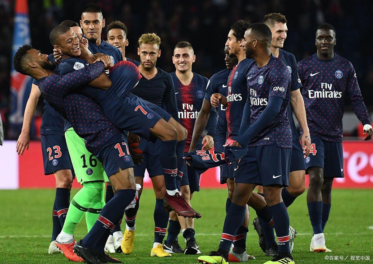 "法甲新规则分析：如何影响球队阵容"的简单介绍