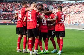 "德甲球队的复苏：如何重振荣耀"的简单介绍