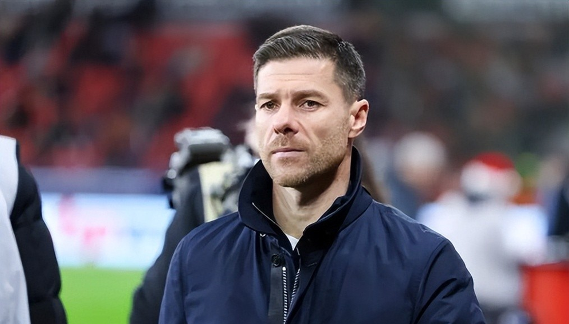 关于"德甲的教练变动：新任主帅的战略调整"的信息