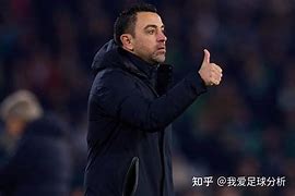 关于"西甲老将的续约：经验如何影响年轻球员"的信息