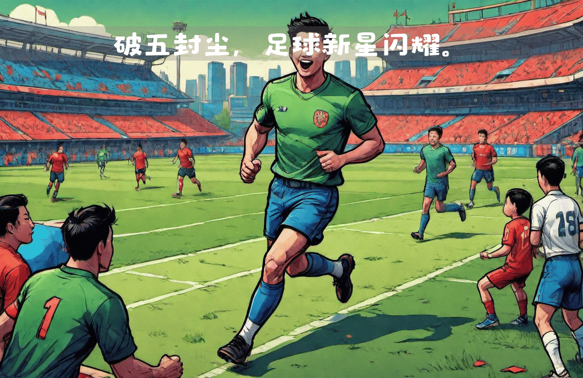 "回顾经典时刻：铭记足坛的传奇故事"的简单介绍