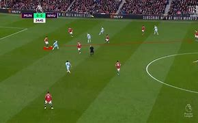 包含"西甲教练战术分析：成功与策略的结合"的词条