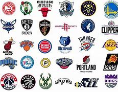 "英超赛季总结：各支球队的表现与反思"的简单介绍