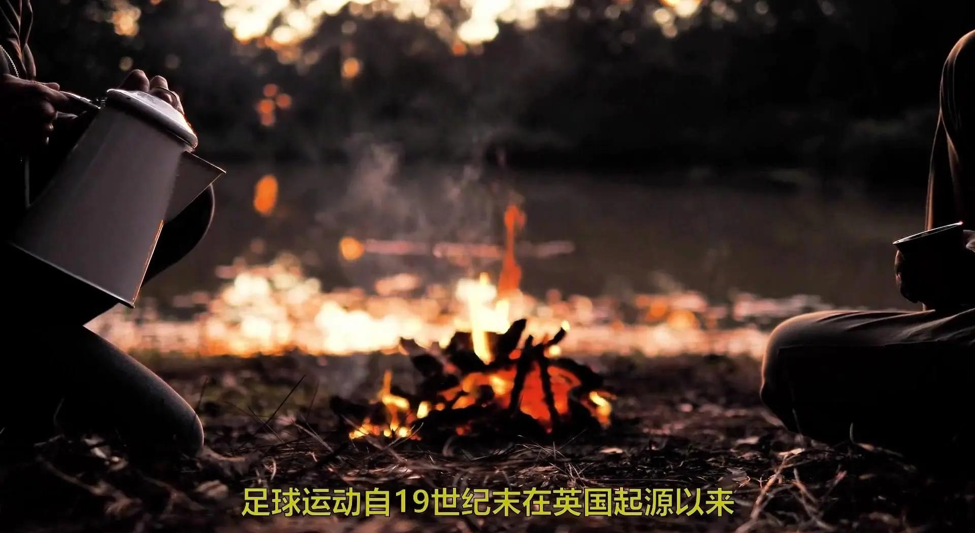 包含"不同国家足球文化的融合：在赛场上的效应"的词条