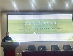 乐鱼官网-包含"如何评估赛季结束的表现与未来的发展"的词条