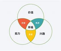 乐鱼app-"调查新规则对球员职业生涯的影响与适应"的简单介绍