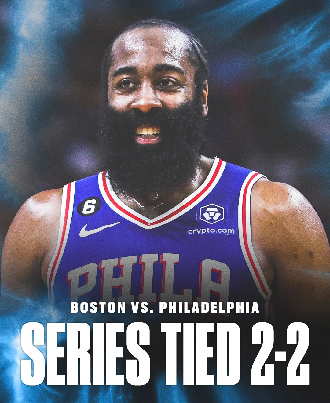 乐鱼（LEYU）体育-包含"回顾季后赛的决战：历史上的经典瞬间"的词条